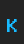 K RuneScape UF font 
