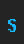 S RuneScape UF font 