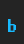 b RuneScape UF font 