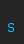 s evereverse font 