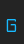 G Basica font 