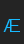 � Azoft Sans (Regular) font 
