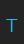 T Azoft Sans (Regular) font 