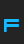 f Basica  font 