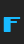 F Groove Machine font 