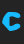 C Cave Gyrl font 
