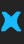 X Cave Gyrl font 