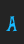 A Alpha Dance font 
