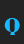 Q BoinkoMatic font 