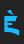  Excalibur Logotype font 