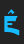  Excalibur Logotype font 