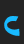 C Excalibur Logotype font 