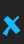 X Excalibur Logotype font 