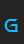 G Federation font 