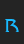 R Federation font 