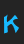 K Houters-Normal font 