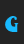 G Inkwell font 