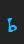 b Luxo font 