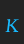K Phaedrus font 