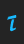 T Reporter-Two font 