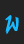 W Reporter-Two font 