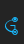g GalactoseONE font 
