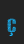  Carbon Phyber font 