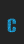 c Carbon Phyber font 