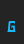 G Gumtuckey font 