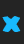 X Bomberman font 