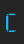 C Alphabet_02 font 