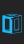 D DDD Cubic font 