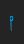 P Signal To Noise font 