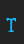 t Dogs font 