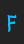 F Dogs font 