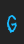 G Dogs font 