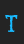 T Dogs font 