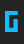 G I2koukaku font 