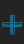 d Christian Crosses III font 
