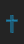 e Christian Crosses III font 