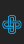 f Christian Crosses III font 