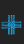 h Christian Crosses III font 