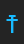 A Christian Crosses III font 