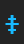 B Christian Crosses III font 
