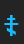 C Christian Crosses III font 