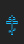 E Christian Crosses III font 