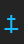 G Christian Crosses III font 