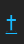 J Christian Crosses III font 