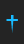 K Christian Crosses III font 
