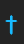 L Christian Crosses III font 